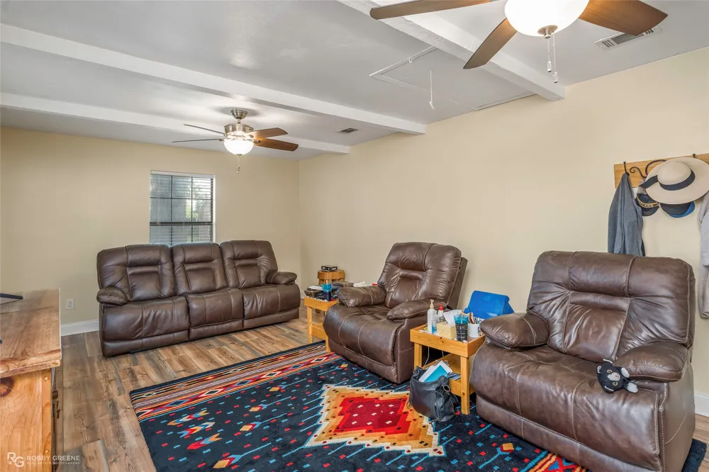 770 Randy Lane Haughton, LA 71037