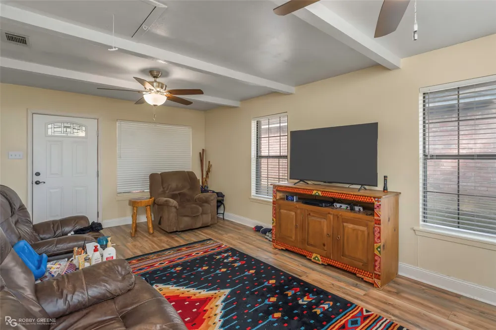 770 Randy Lane Haughton, LA 71037