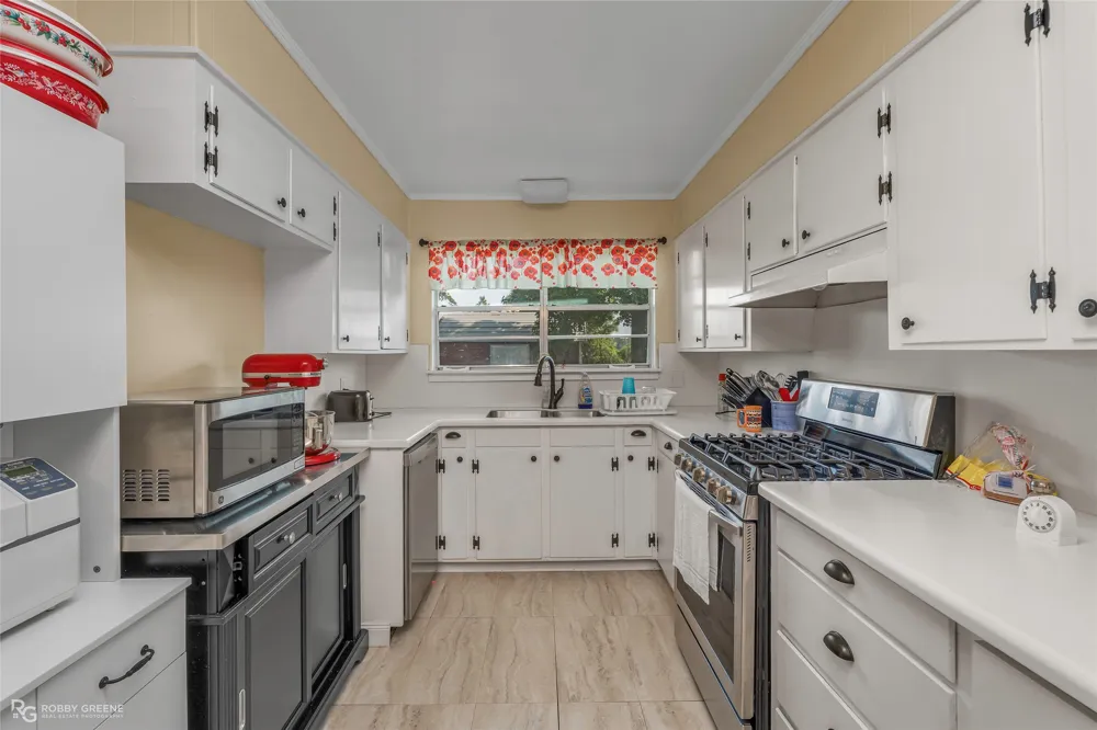 770 Randy Lane Haughton, LA 71037