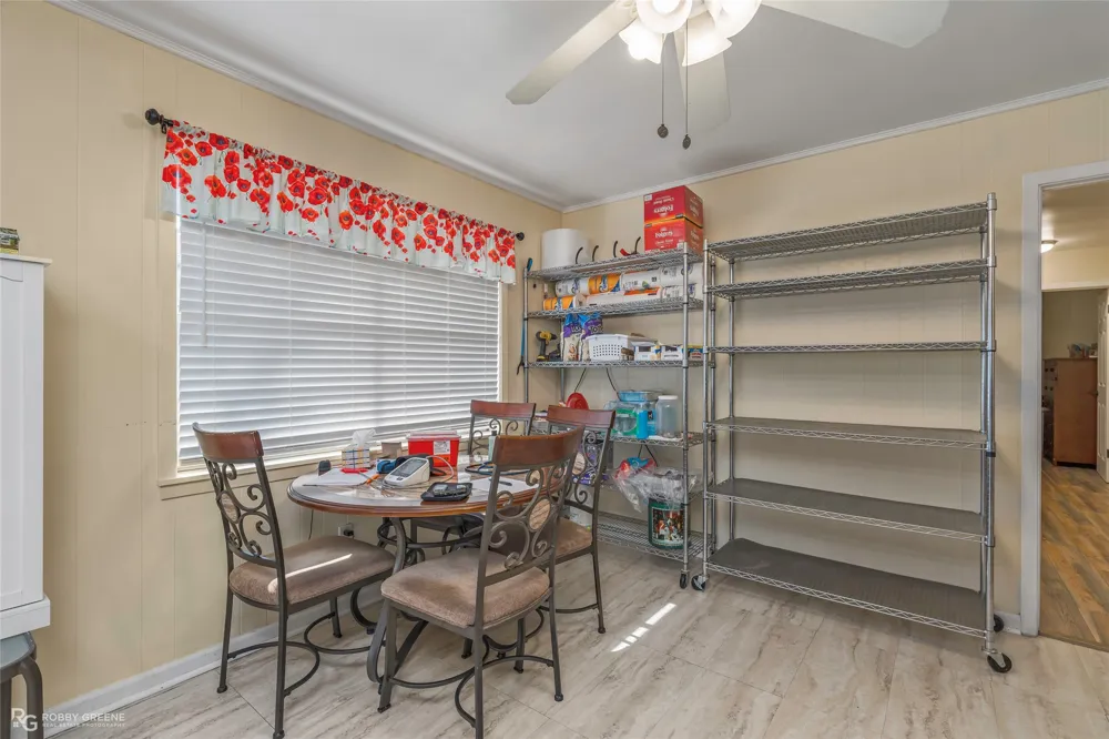 770 Randy Lane Haughton, LA 71037