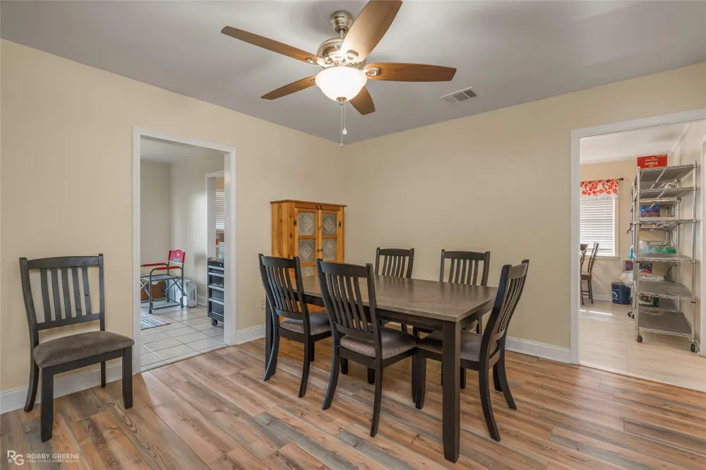 770 Randy Lane Haughton, LA 71037
