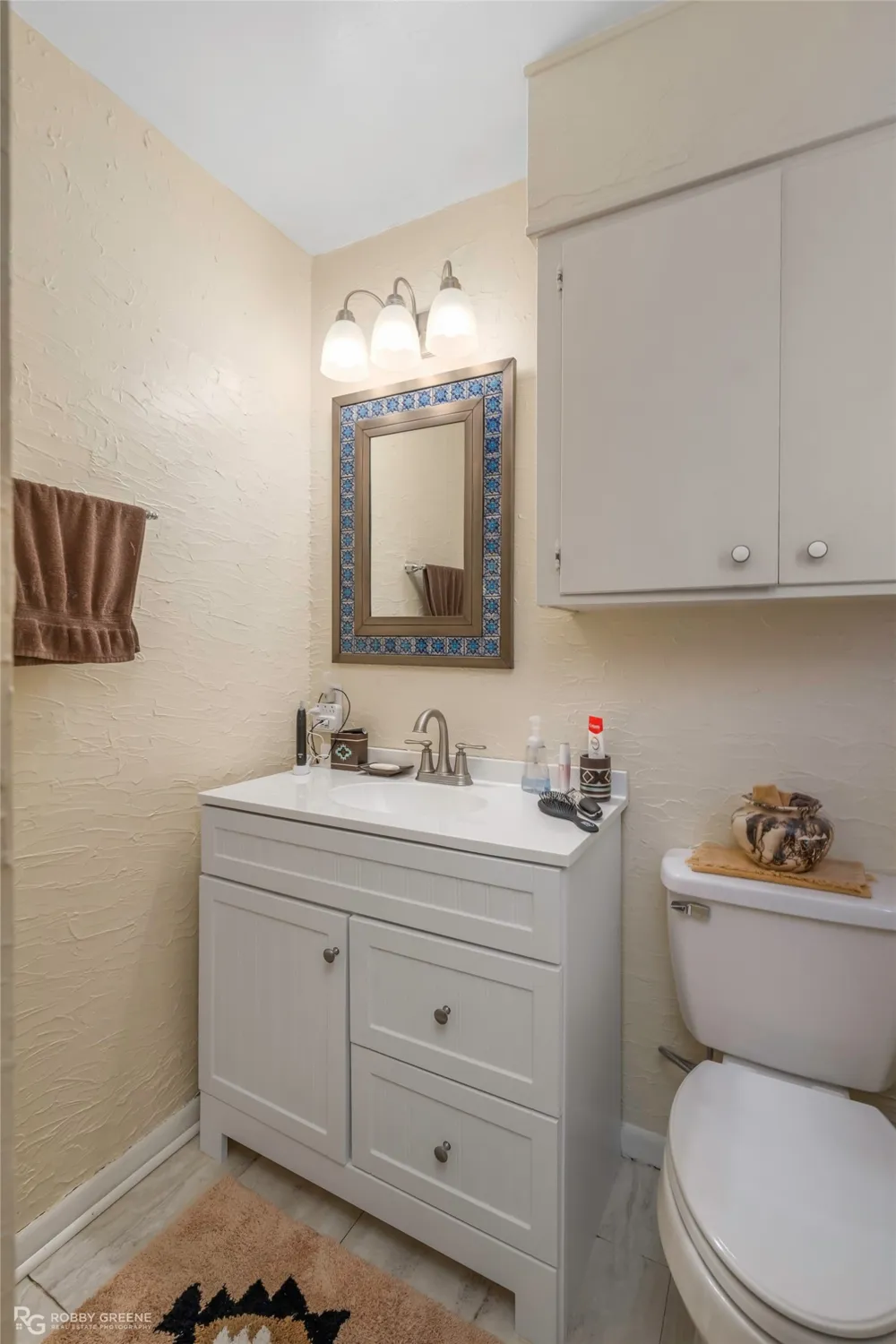 770 Randy Lane Haughton, LA 71037