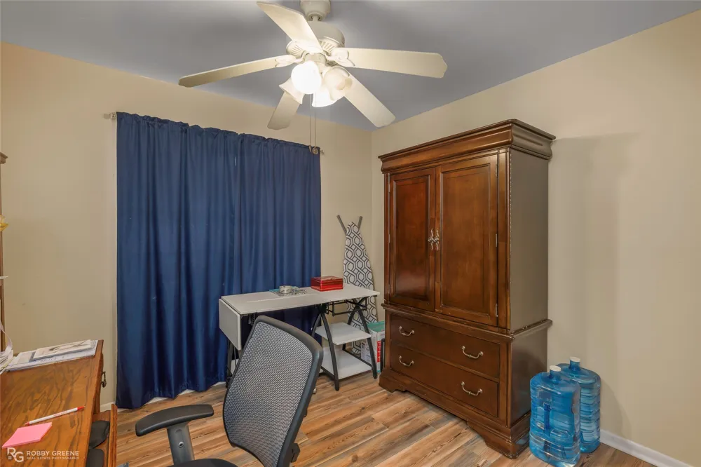 770 Randy Lane Haughton, LA 71037