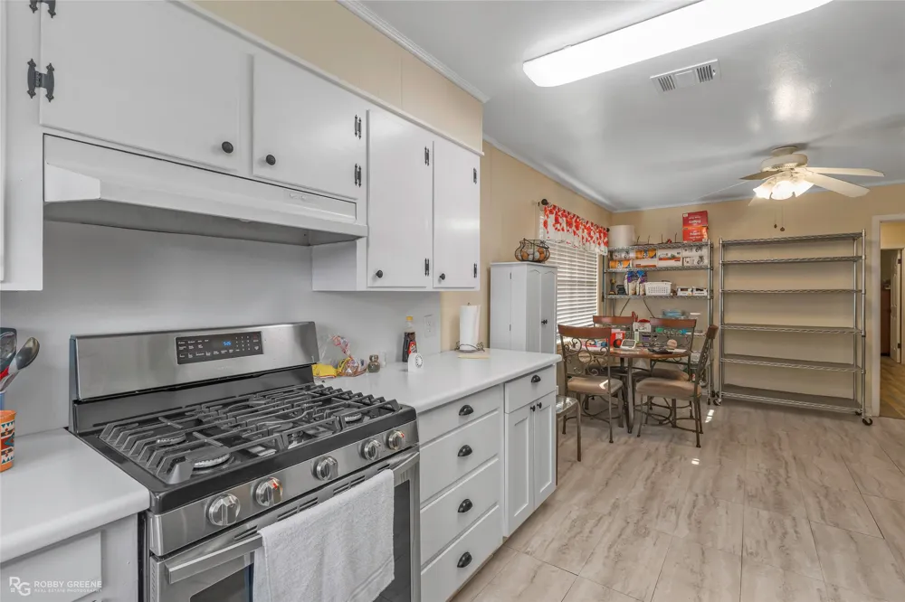 770 Randy Lane Haughton, LA 71037