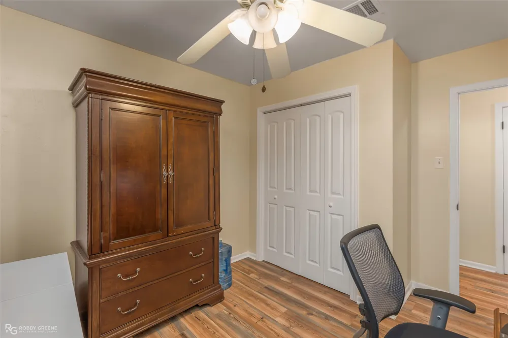 770 Randy Lane Haughton, LA 71037