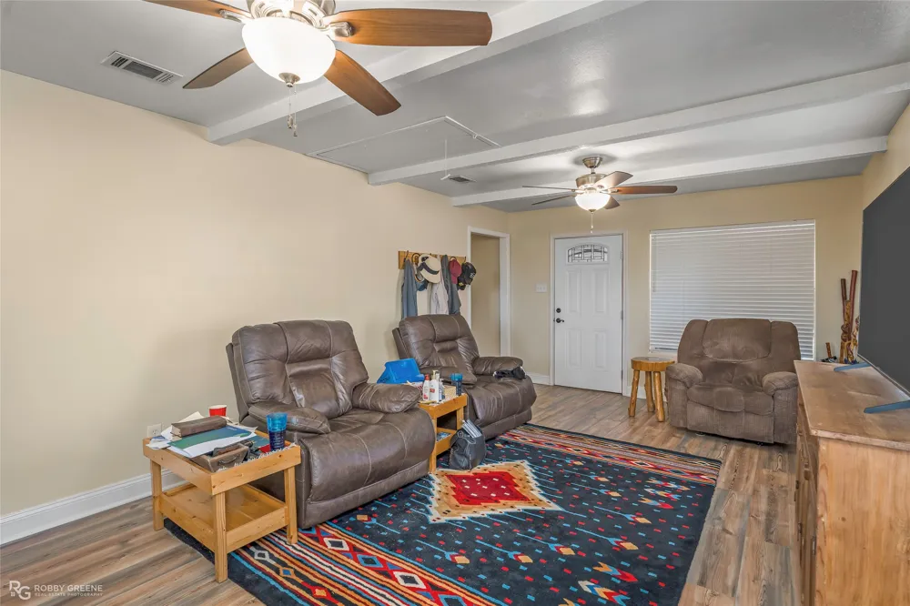 770 Randy Lane Haughton, LA 71037