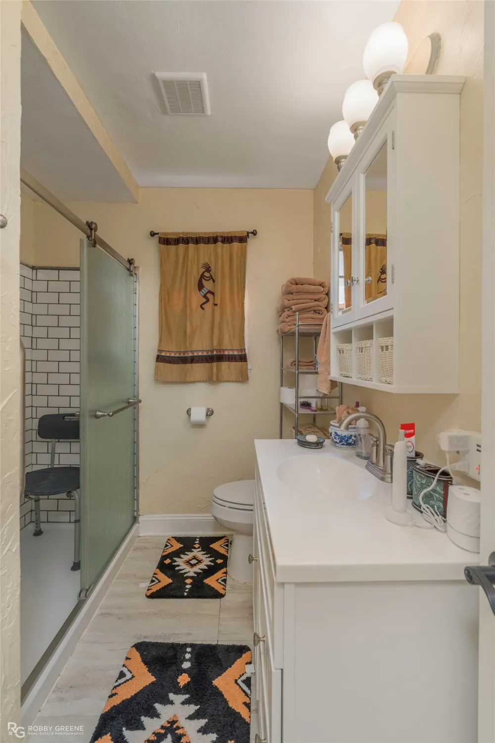770 Randy Lane Haughton, LA 71037