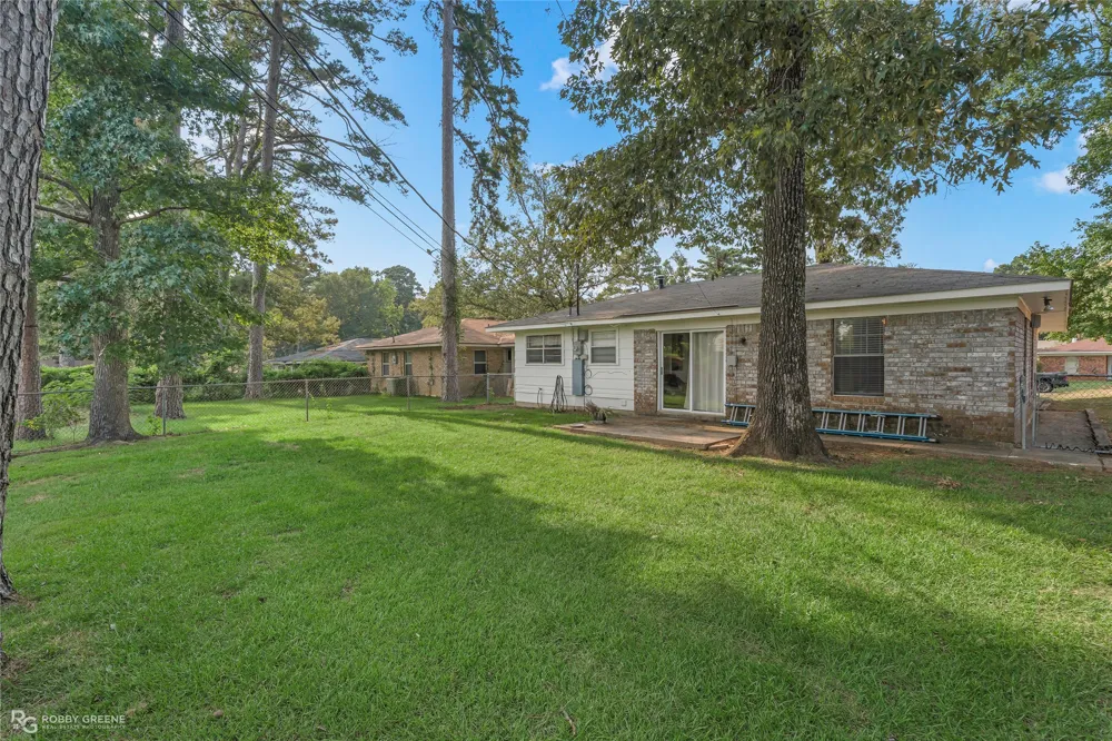 770 Randy Lane Haughton, LA 71037