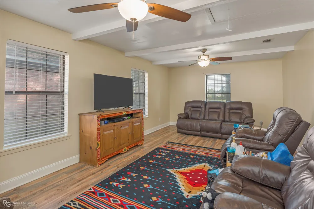 770 Randy Lane Haughton, LA 71037