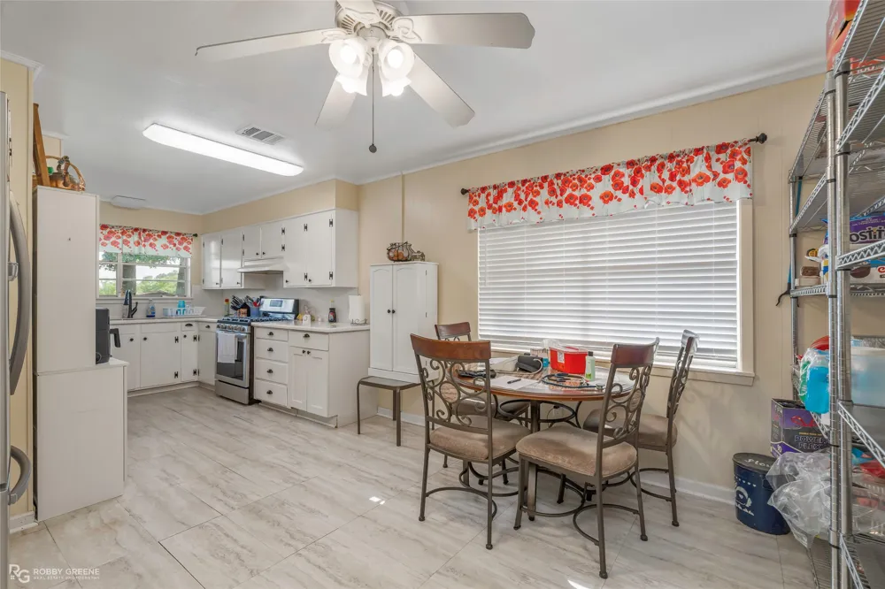 770 Randy Lane Haughton, LA 71037