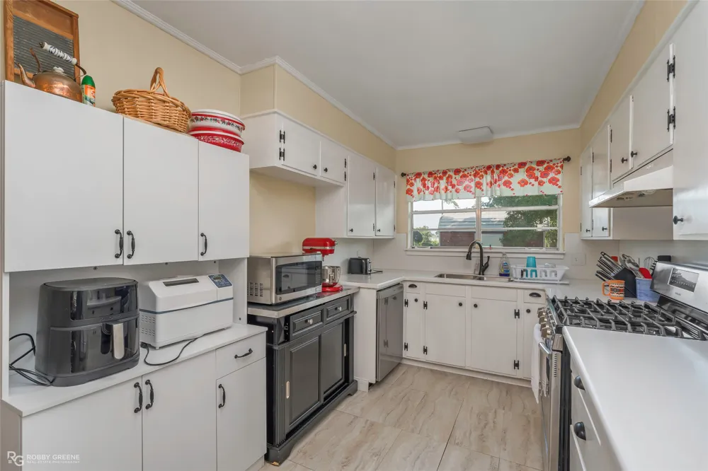 770 Randy Lane Haughton, LA 71037