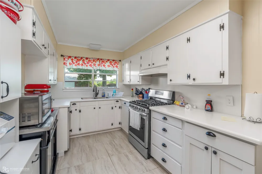 770 Randy Lane Haughton, LA 71037