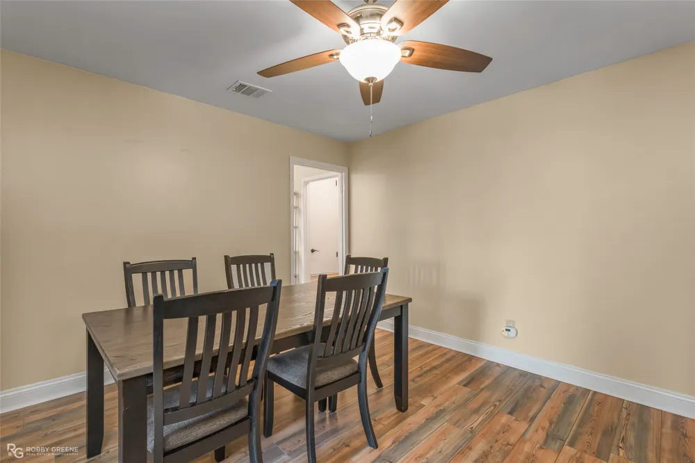 770 Randy Lane Haughton, LA 71037