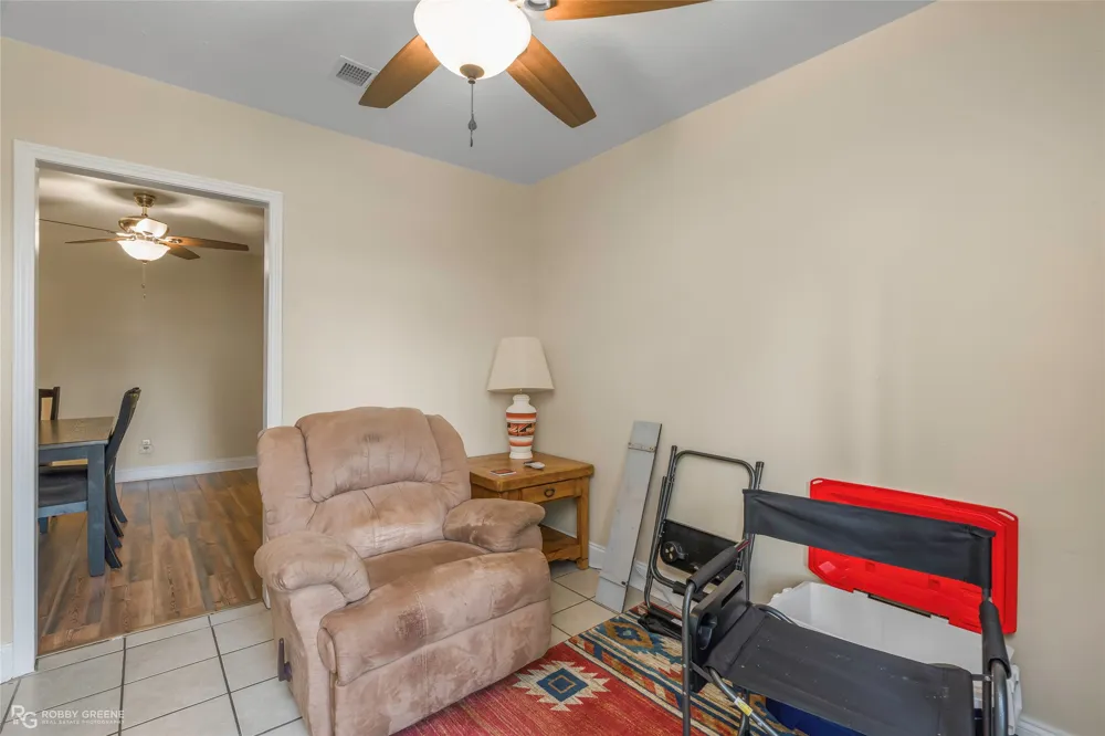770 Randy Lane Haughton, LA 71037