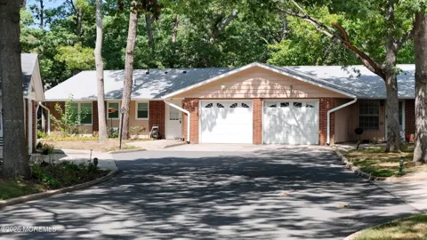 598 Lake Point Drive