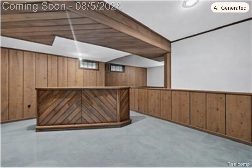 75 Oxford Oaks Drive #75 Oxford Charter Township, MI 48371