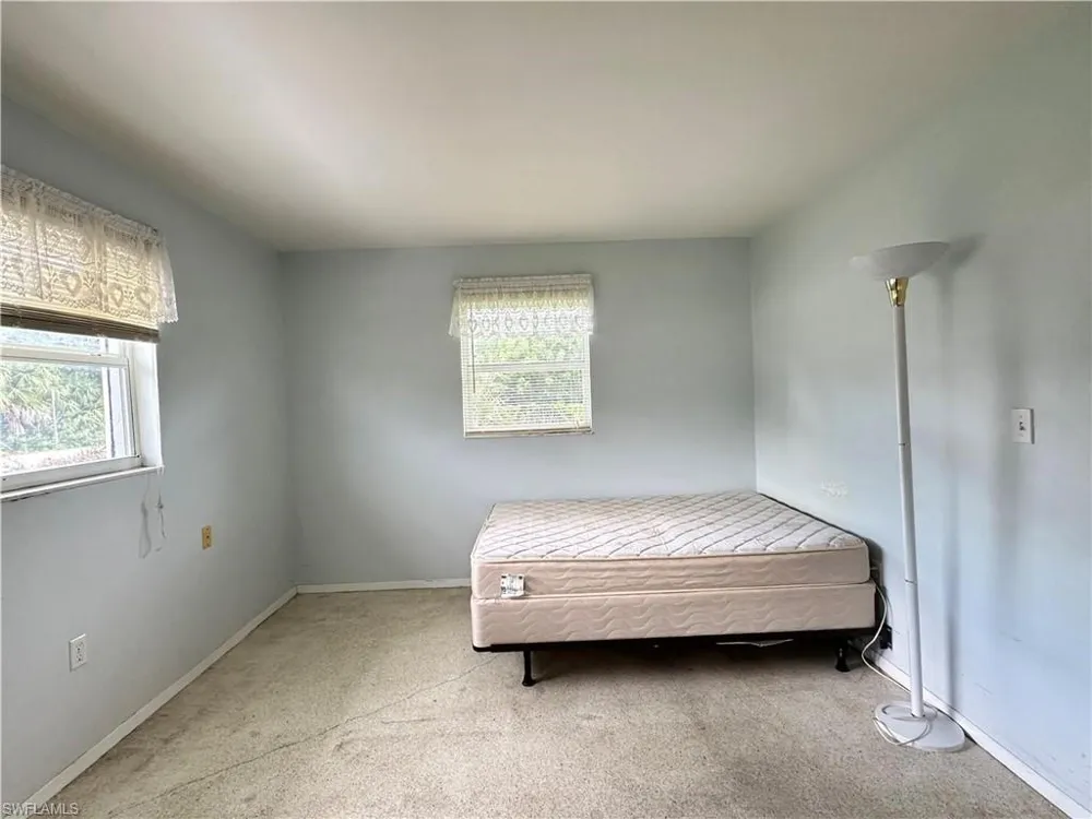 3543 Drance Street Port Charlotte, FL 33980
