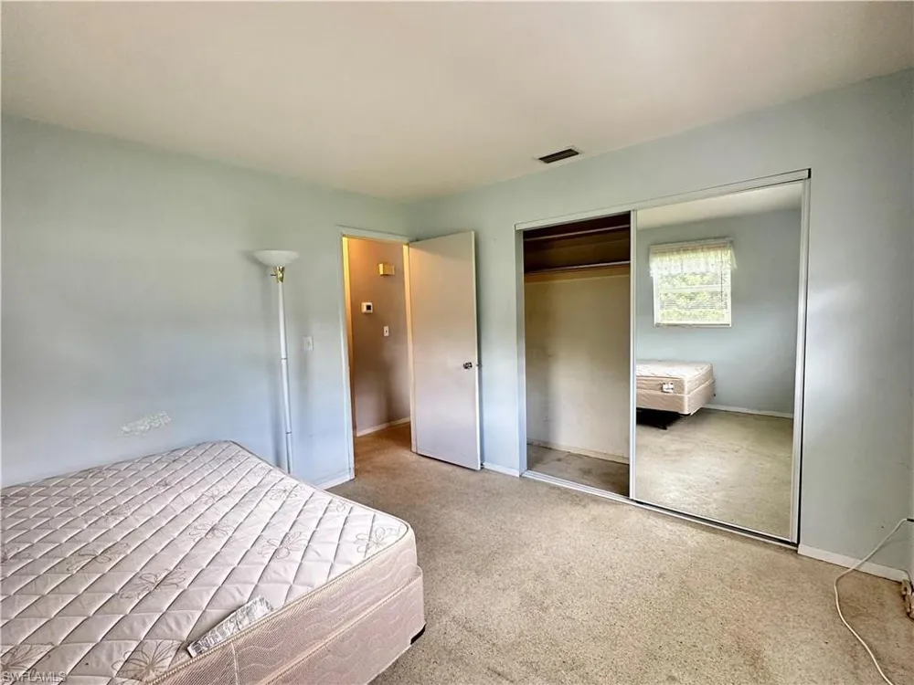 3543 Drance Street Port Charlotte, FL 33980