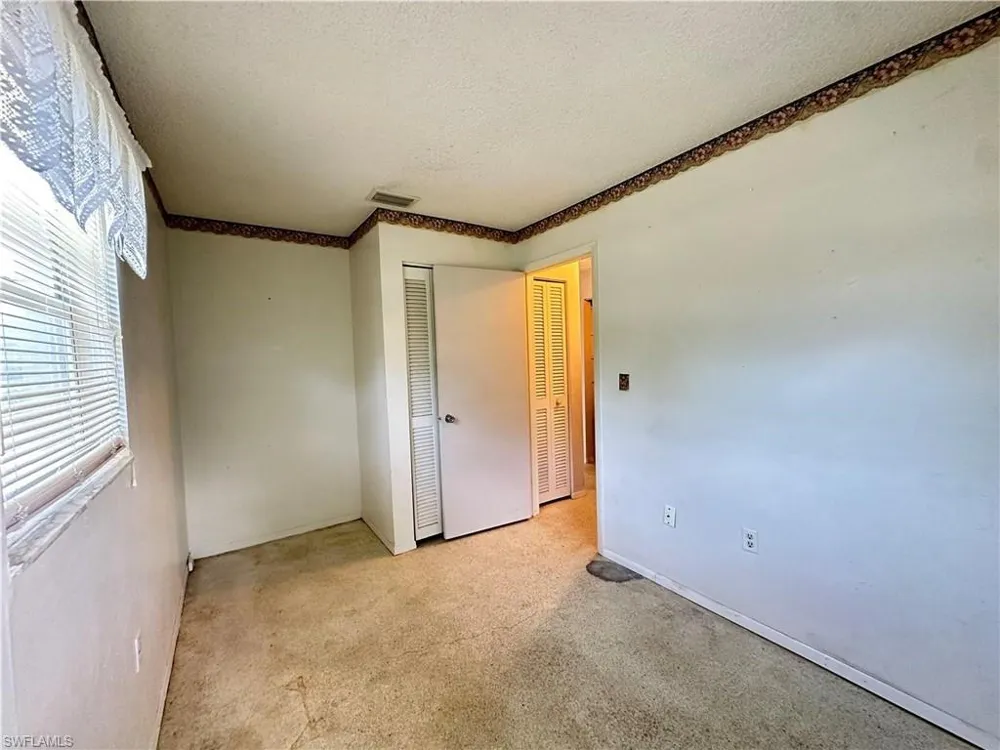 3543 Drance Street Port Charlotte, FL 33980