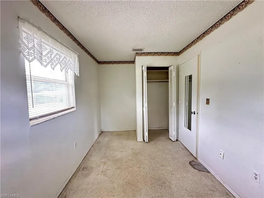 3543 Drance Street Port Charlotte, FL 33980