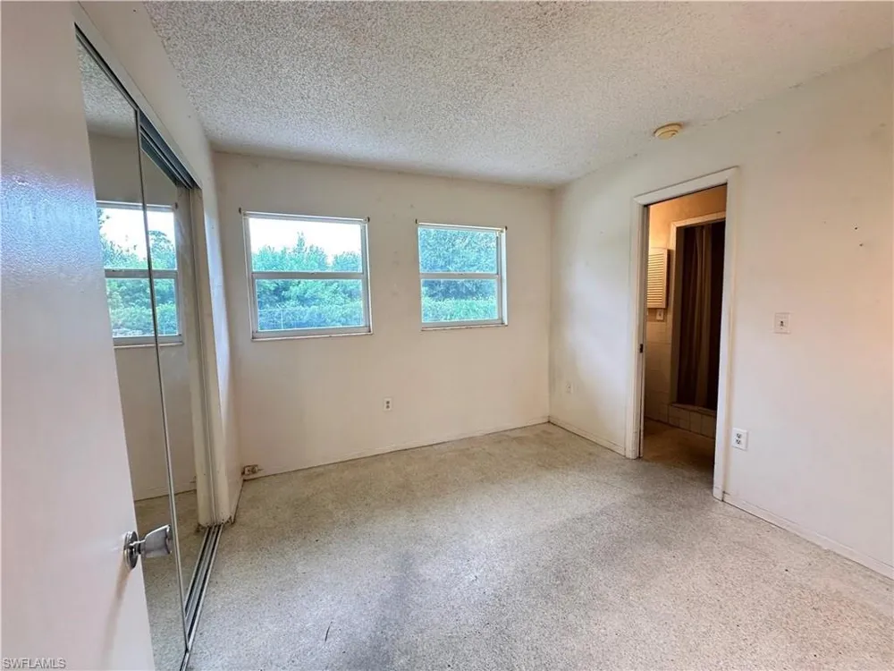 3543 Drance Street Port Charlotte, FL 33980