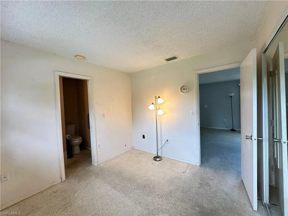 3543 Drance Street Port Charlotte, FL 33980