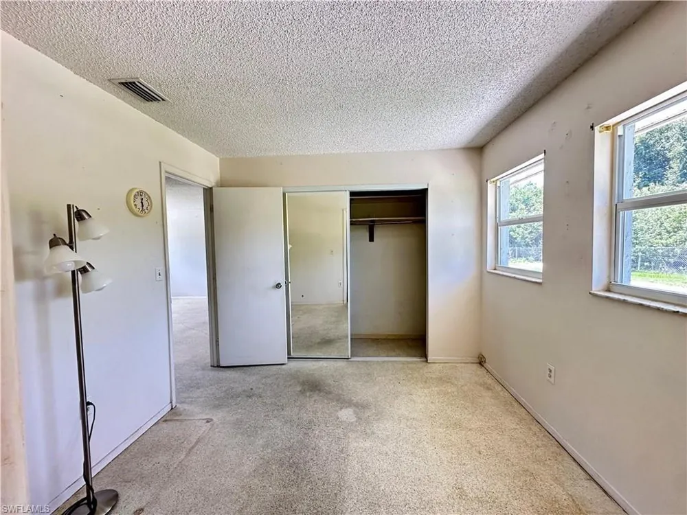 3543 Drance Street Port Charlotte, FL 33980