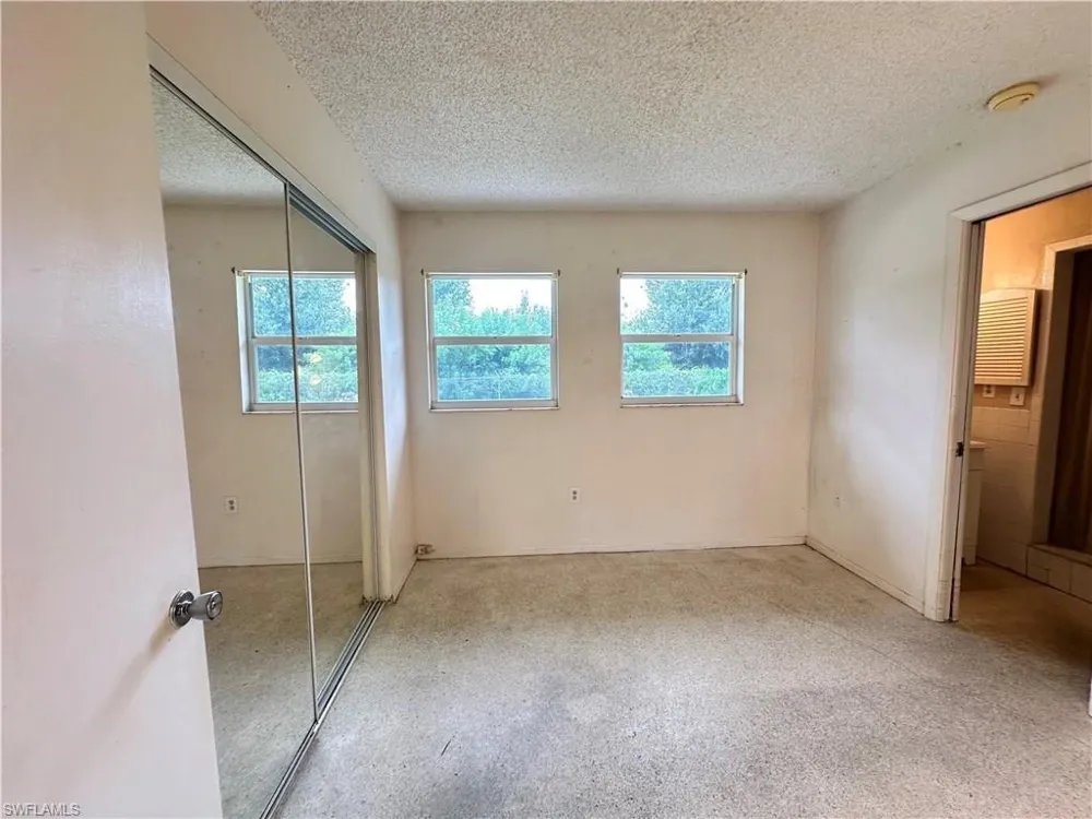 3543 Drance Street Port Charlotte, FL 33980
