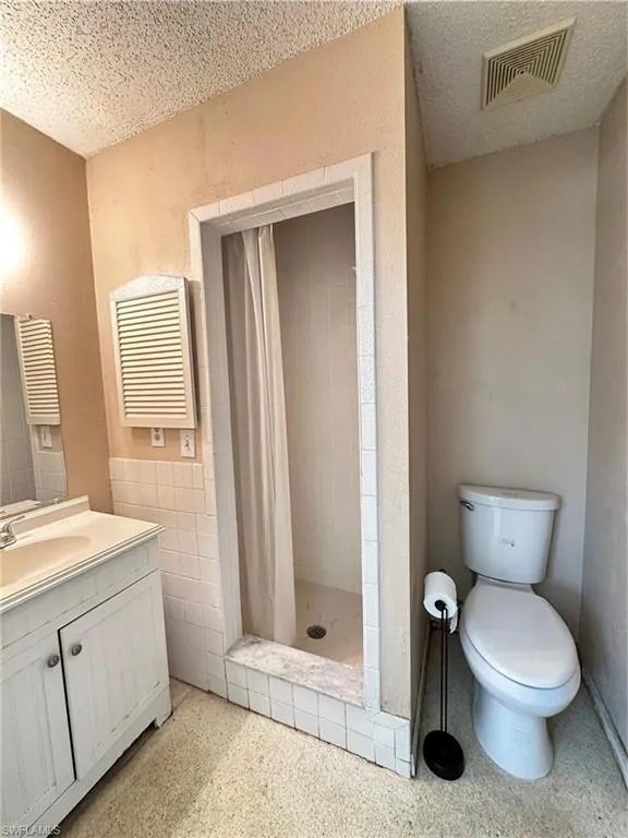3543 Drance Street Port Charlotte, FL 33980
