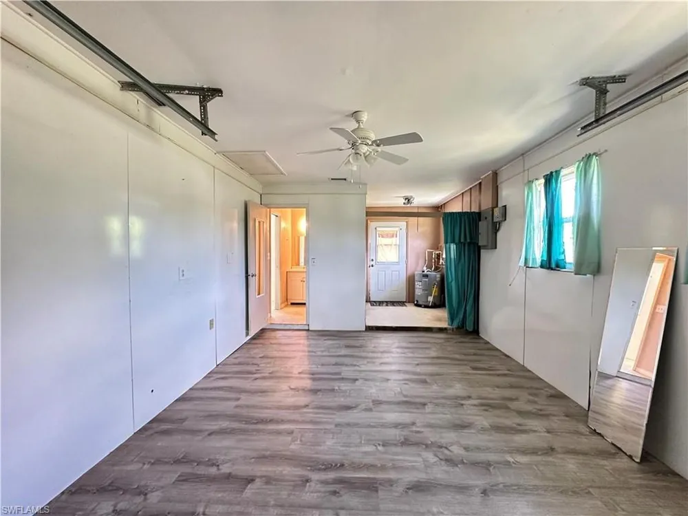 3543 Drance Street Port Charlotte, FL 33980