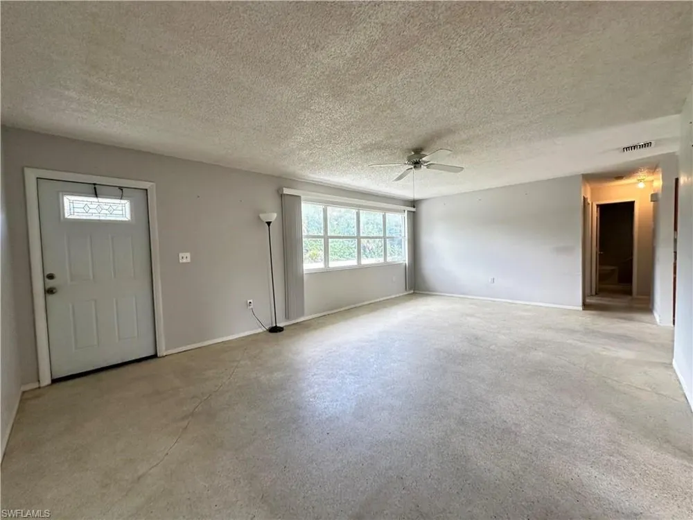 3543 Drance Street Port Charlotte, FL 33980