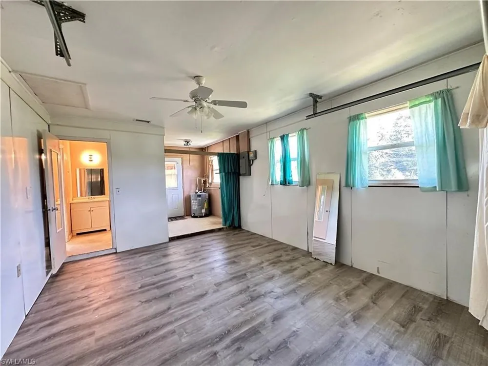 3543 Drance Street Port Charlotte, FL 33980