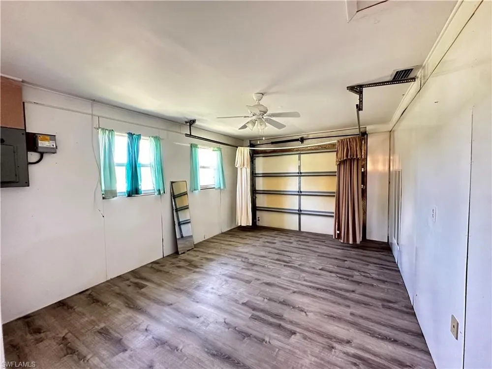 3543 Drance Street Port Charlotte, FL 33980