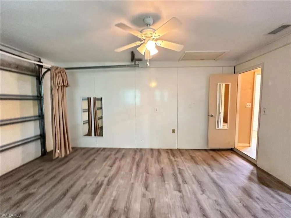 3543 Drance Street Port Charlotte, FL 33980