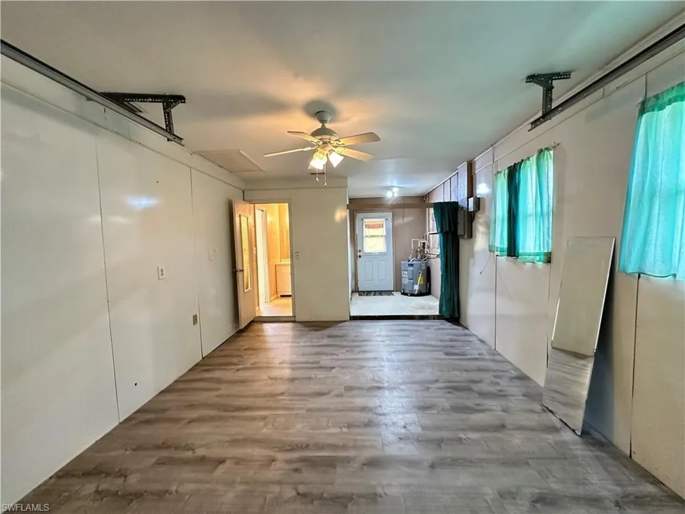 3543 Drance Street Port Charlotte, FL 33980