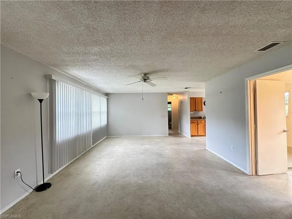 3543 Drance Street Port Charlotte, FL 33980