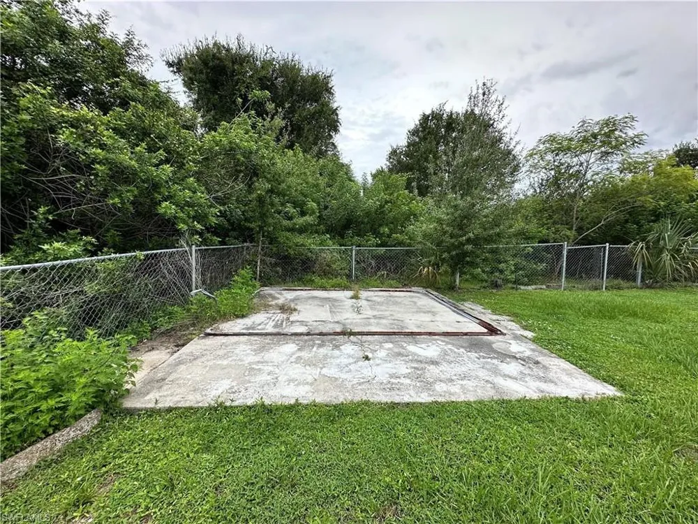 3543 Drance Street Port Charlotte, FL 33980