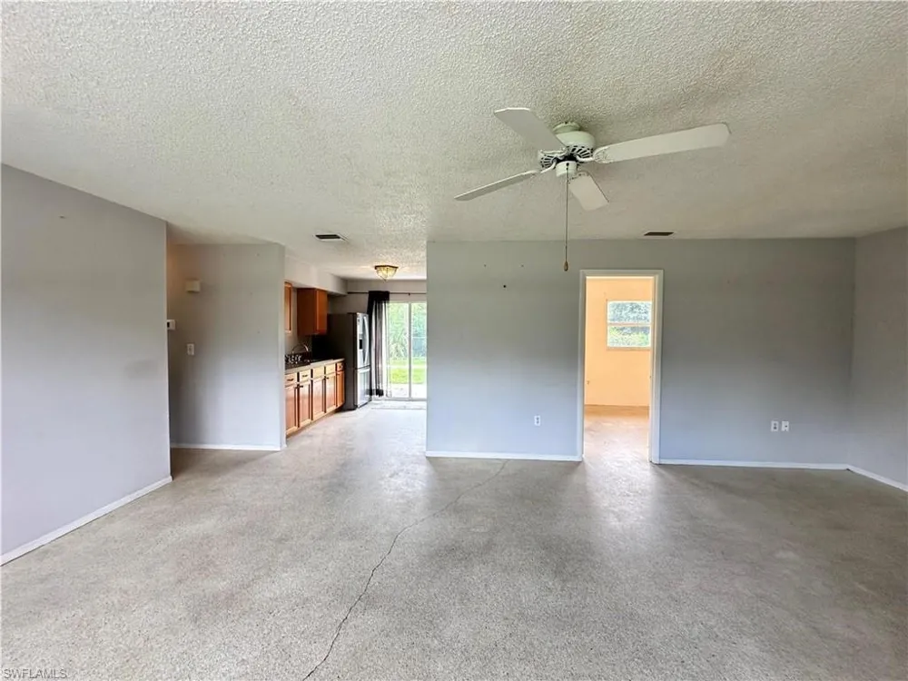 3543 Drance Street Port Charlotte, FL 33980