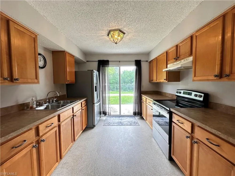 3543 Drance Street Port Charlotte, FL 33980