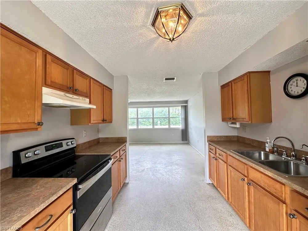 3543 Drance Street Port Charlotte, FL 33980