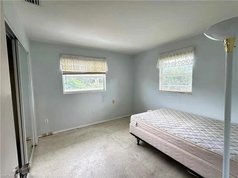 3543 Drance Street Port Charlotte, FL 33980