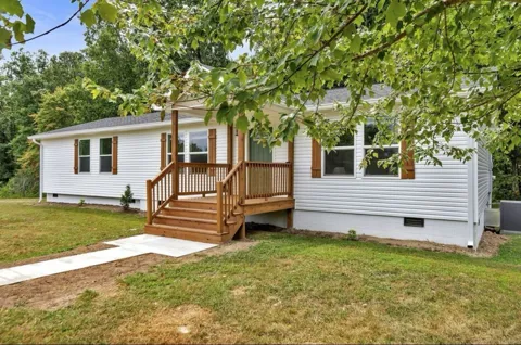 10498 Missionary Ridge Rd