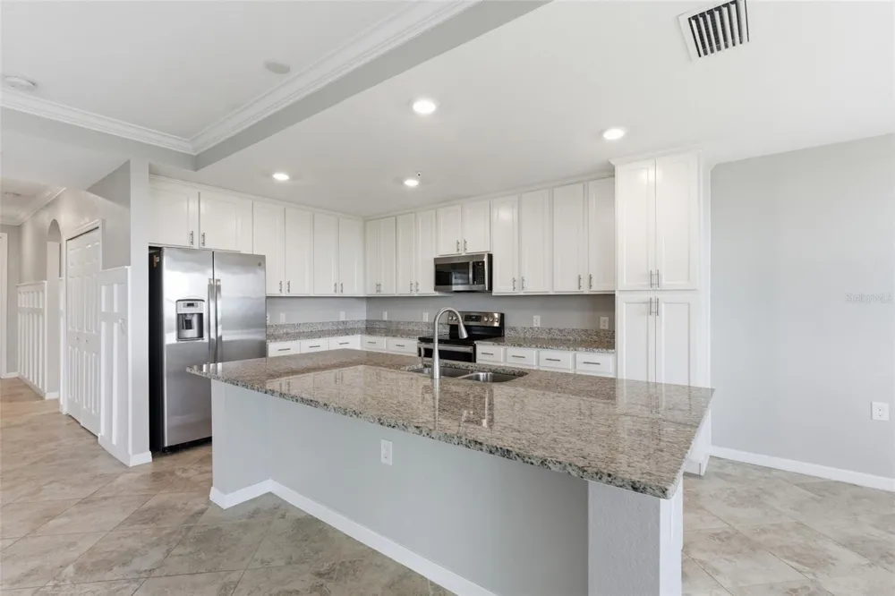 14081 HERITAGE LANDING BOULEVARD #237 Punta Gorda, FL 33955