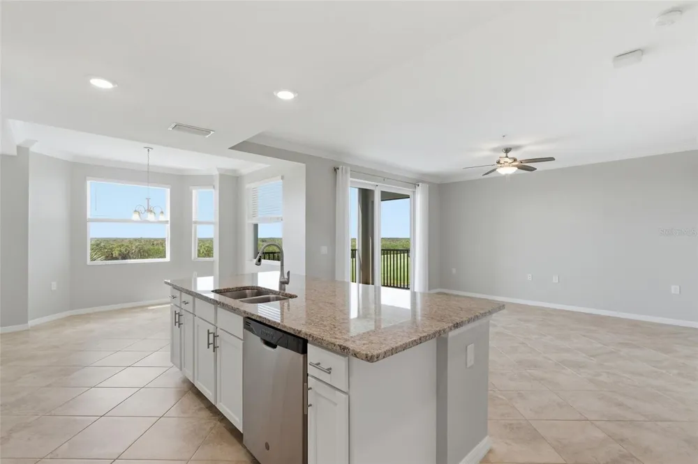 14081 HERITAGE LANDING BOULEVARD #237 Punta Gorda, FL 33955