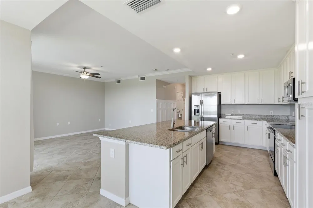14081 HERITAGE LANDING BOULEVARD #237 Punta Gorda, FL 33955