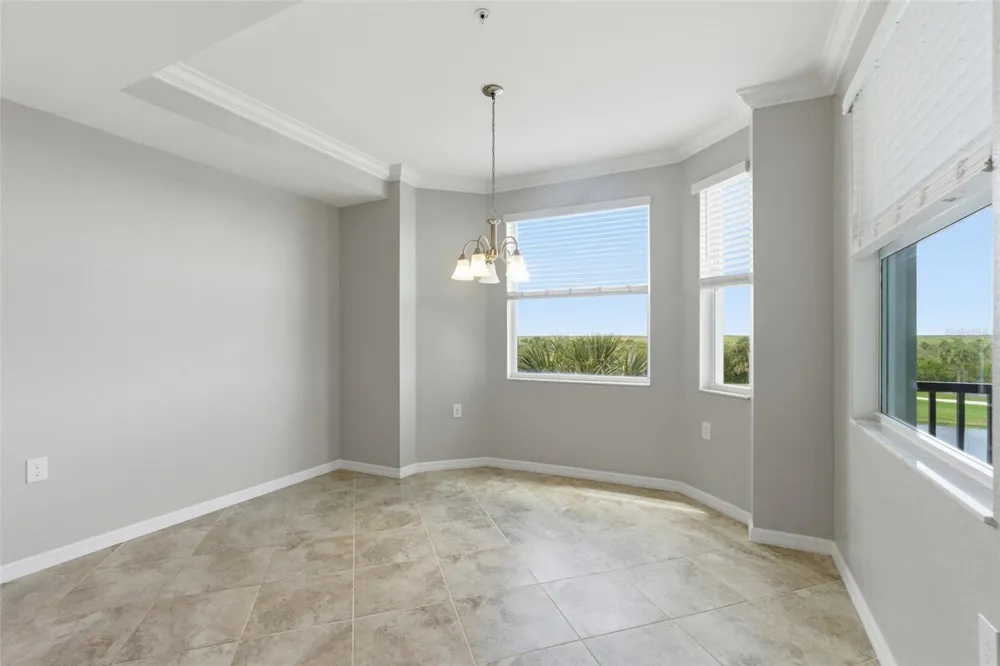 14081 HERITAGE LANDING BOULEVARD #237 Punta Gorda, FL 33955