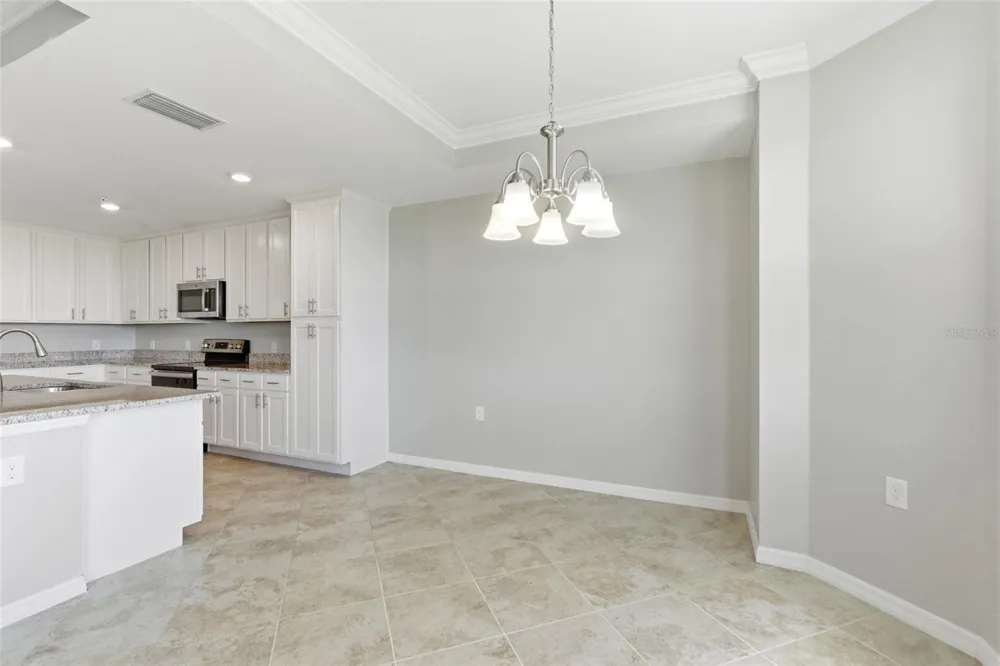 14081 HERITAGE LANDING BOULEVARD #237 Punta Gorda, FL 33955