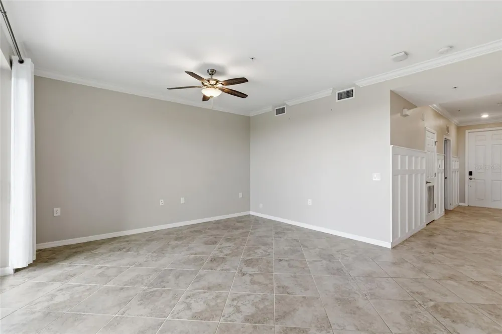 14081 HERITAGE LANDING BOULEVARD #237 Punta Gorda, FL 33955