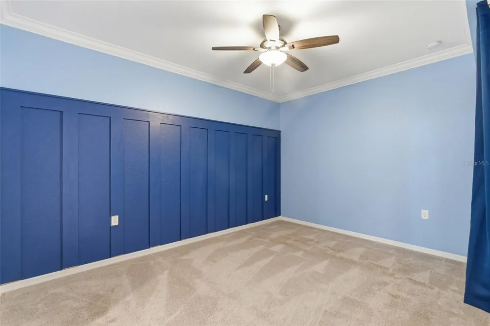 14081 HERITAGE LANDING BOULEVARD #237 Punta Gorda, FL 33955
