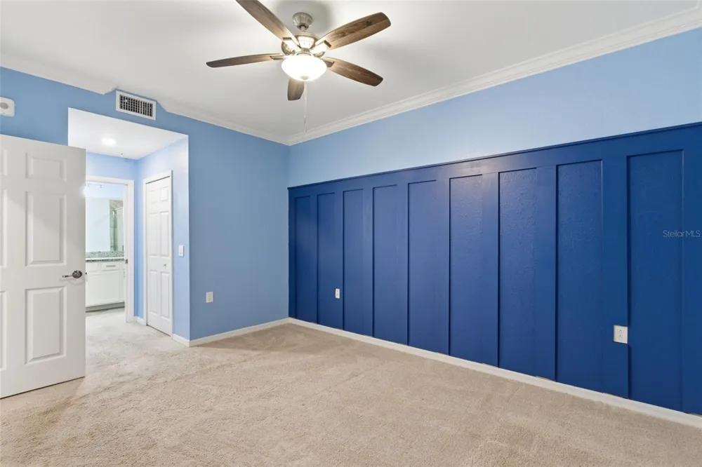 14081 HERITAGE LANDING BOULEVARD #237 Punta Gorda, FL 33955